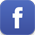 fb_m