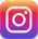 instagram_m