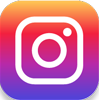 instagram_v